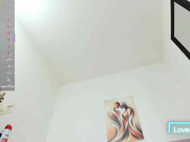 Agata-Wishx webcam