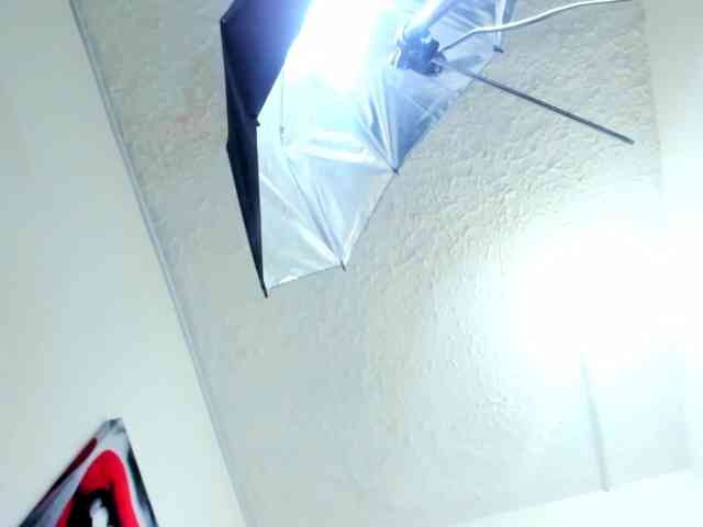 Agata-Wishx webcam