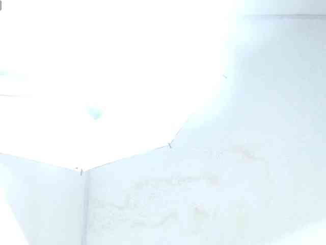 Agata-Wishx webcam