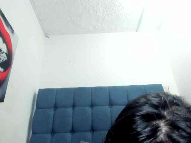 Agata-Wishx webcam