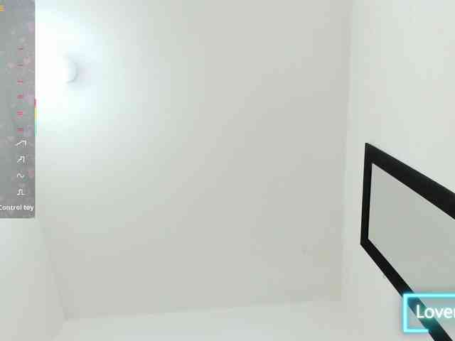 Agata-Wishx webcam