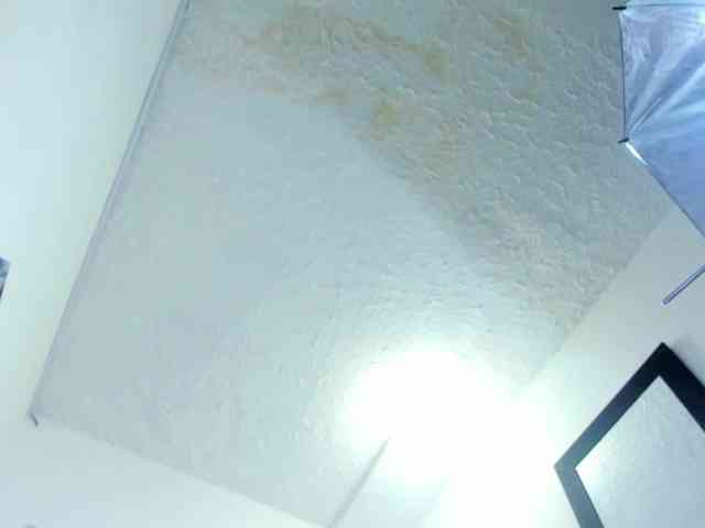 Agata-Wishx webcam