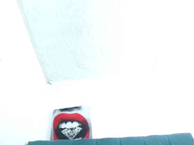 Agata-Wishx webcam