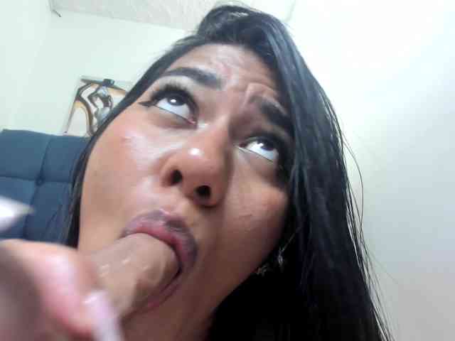 Agata-Wishx webcam