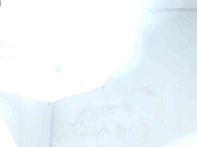 Agata-Wishx webcam