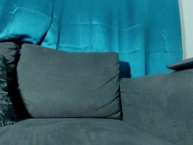VickyStrong1 Live Webcam on BongaCams