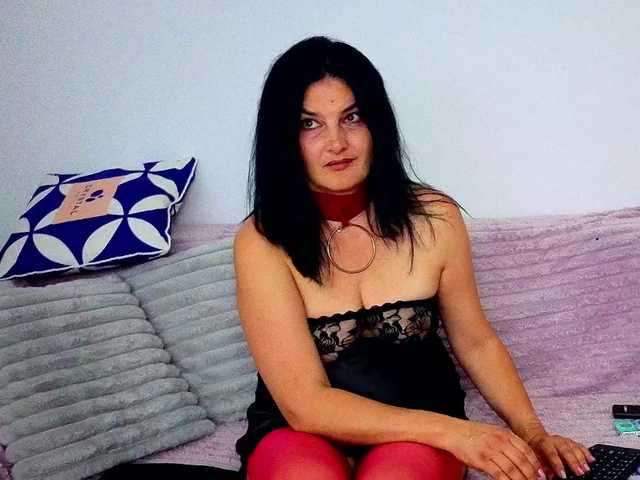 valeryablack live cam on BongaCams