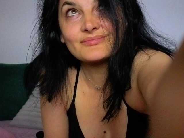 valeryablack