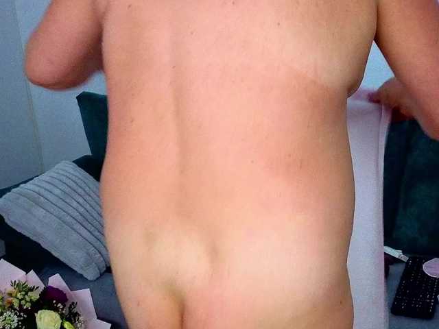 valeryablack live cam on BongaCams
