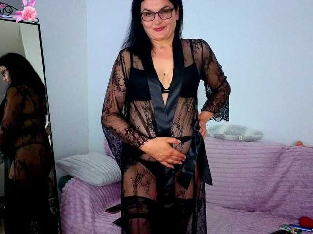 Sex chat gratuit in direct cu valeryablack pe BongaCams