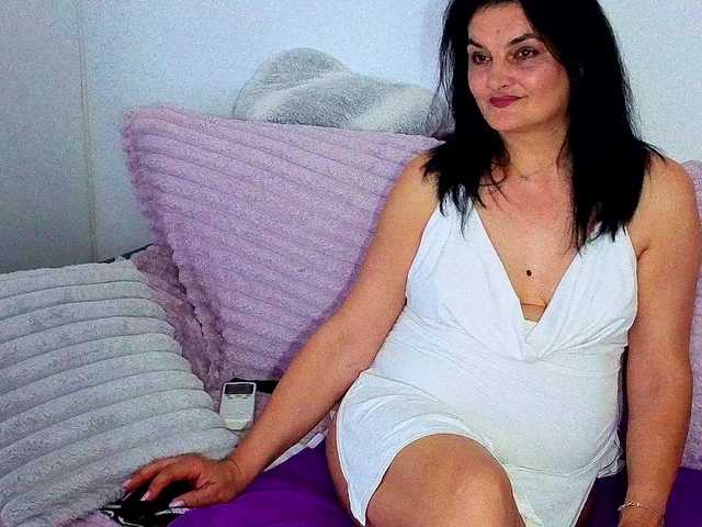 valeryablack live cam on BongaCams