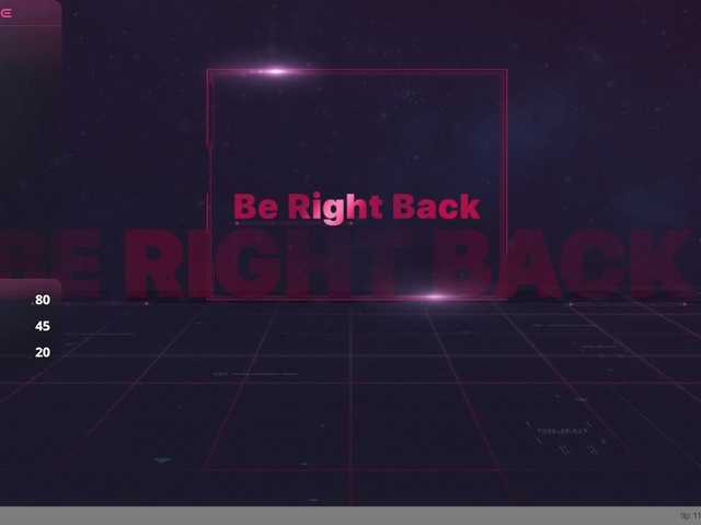 Preview of valeryablack