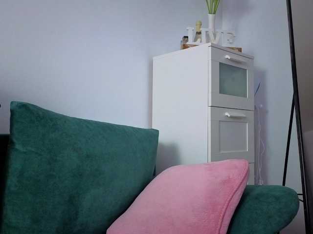 valeryablack's BongaCams show and profile