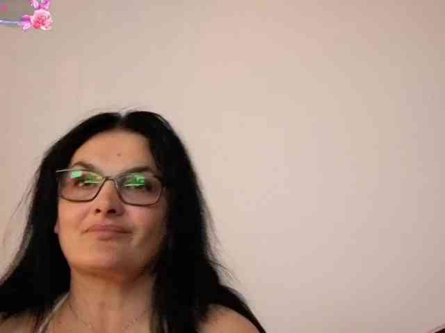 valeryablack webcam