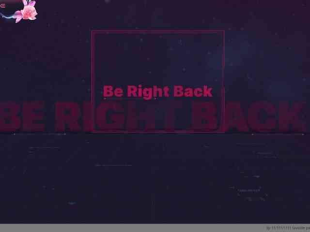 Modelo: valeryablack