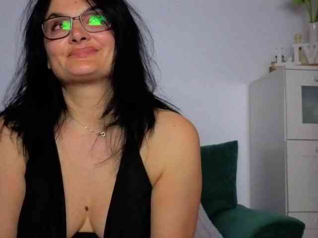 valeryablack