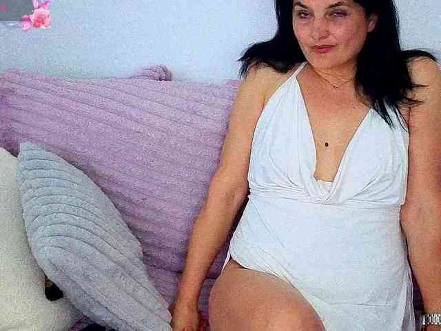 valeryablack webcam