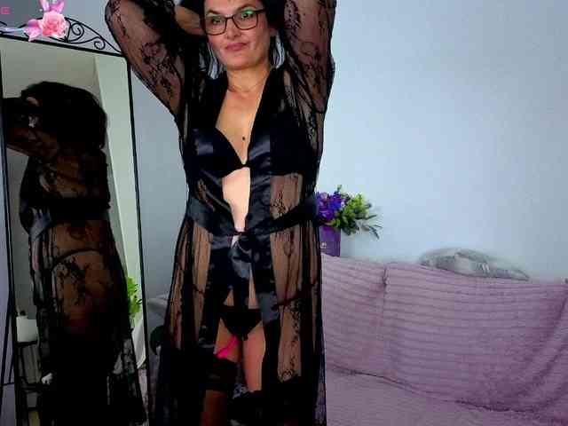 valeryablack valeryablack