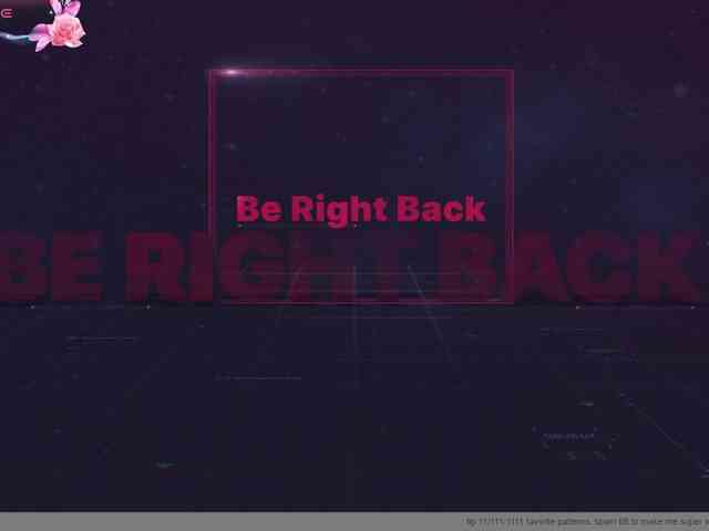 Modella: valeryablack