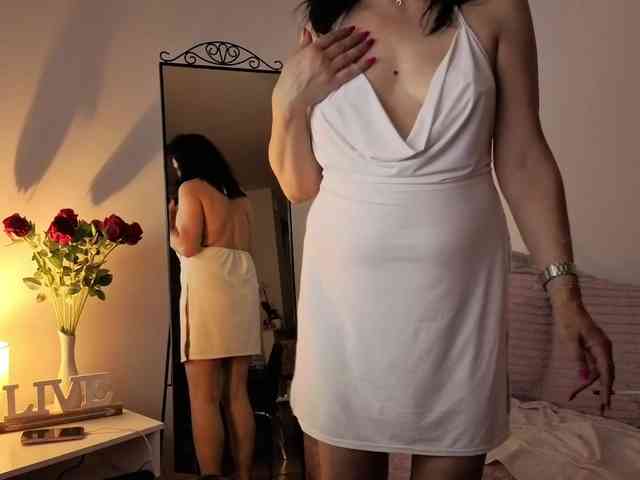 valeryablack webcam