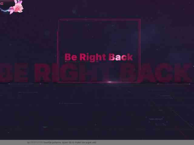 Modella: valeryablack