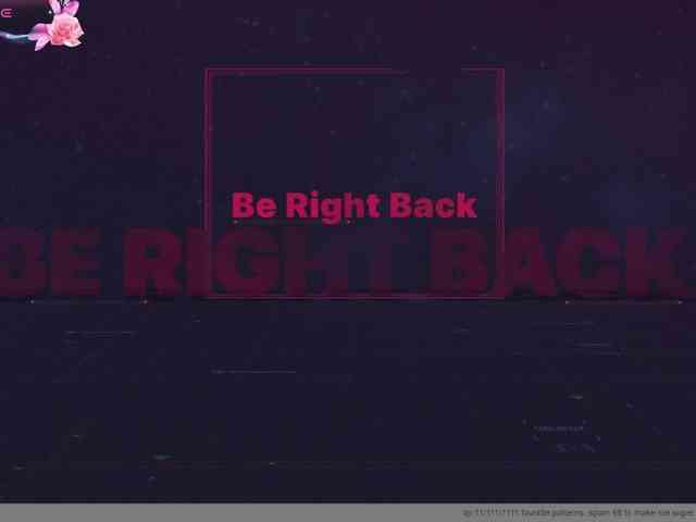 Modella: valeryablack