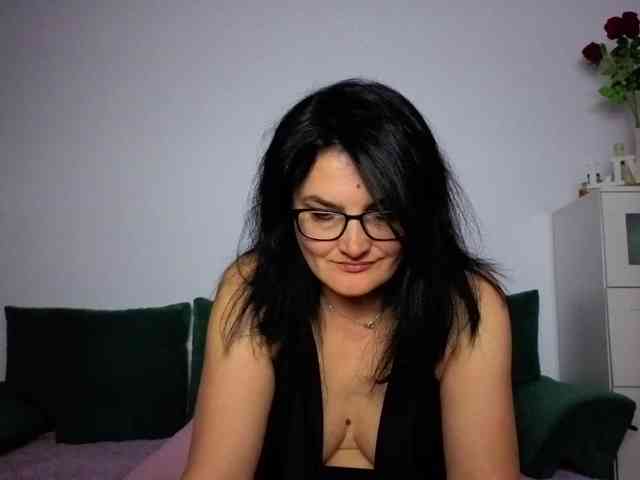 valeryablack