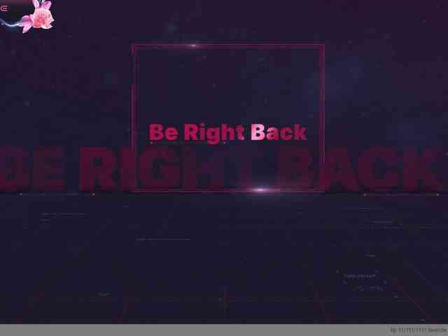 Modelo: valeryablack