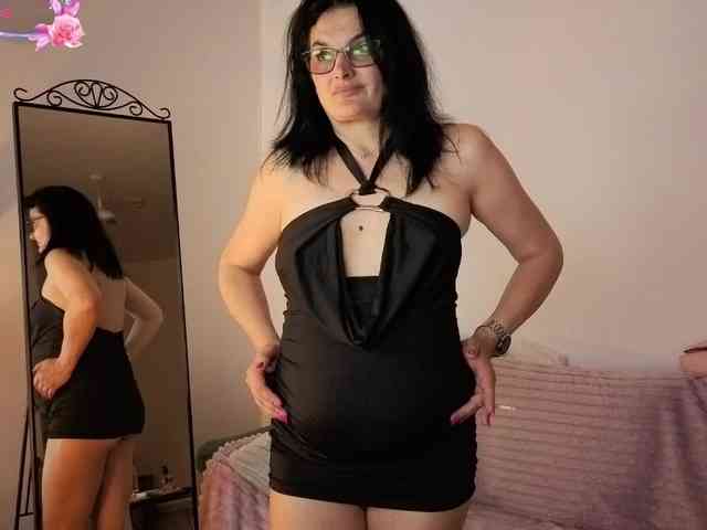 valeryablack