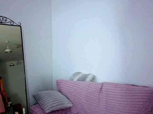 valeryablack webcam