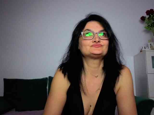 valeryablack