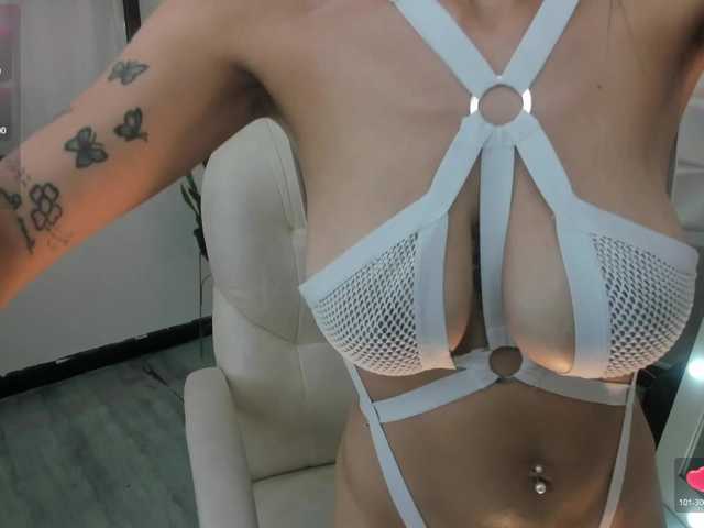 Meghancooper webcam