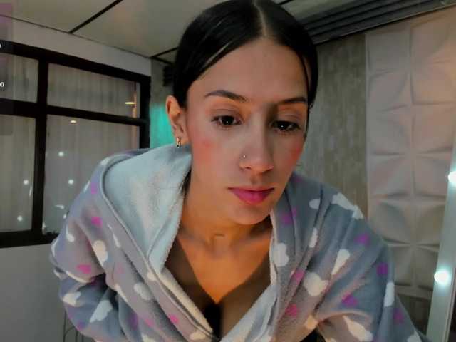Meghancooper webcam