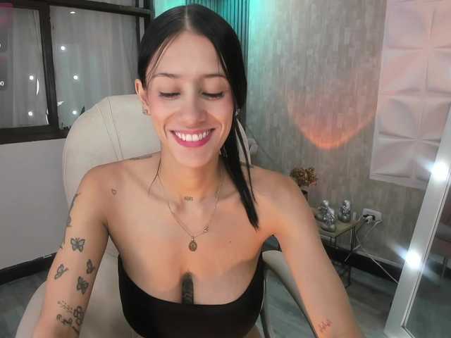 Meghancooper webcam