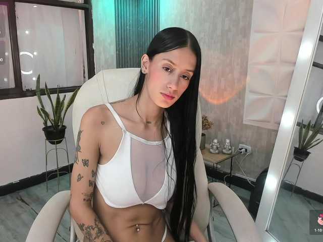 Meghancooper