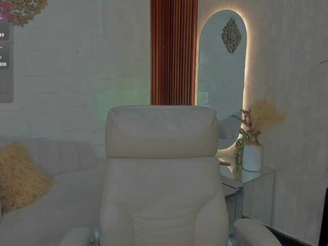 Meghancooper webcam