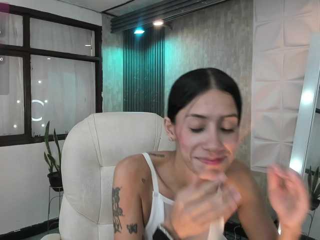 Meghancooper webcam
