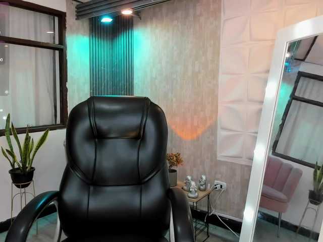 Meghancooper webcam