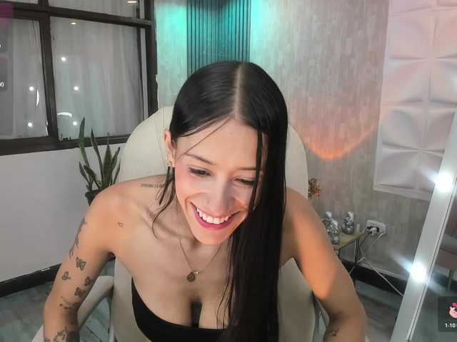 Meghancooper webcam