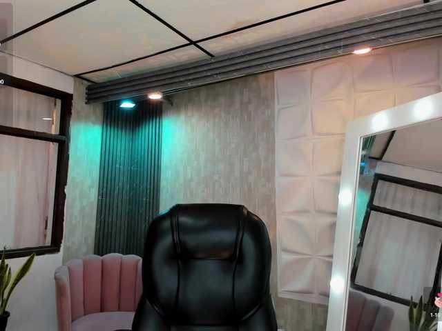 Meghancooper webcam