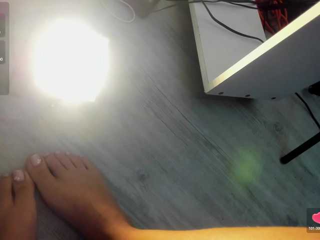 Meghancooper live webcam show