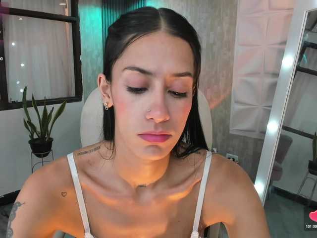 Meghancooper