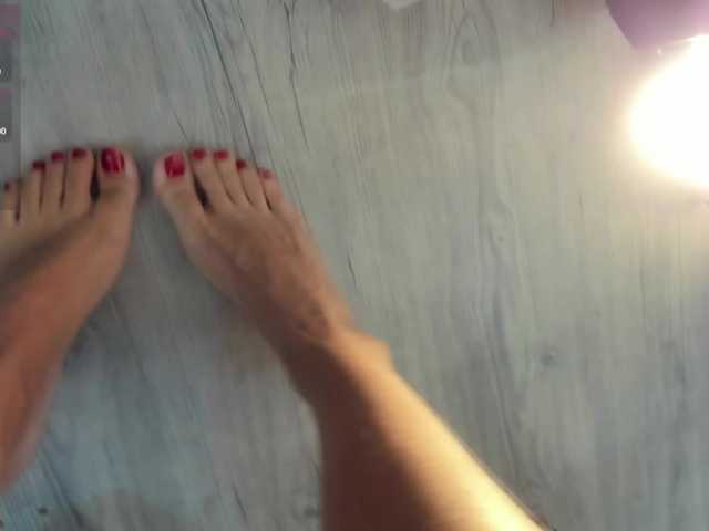 Meghancooper webcam