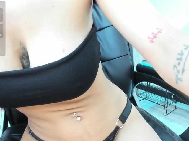 Meghancooper webcam
