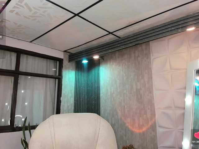 Meghancooper webcam