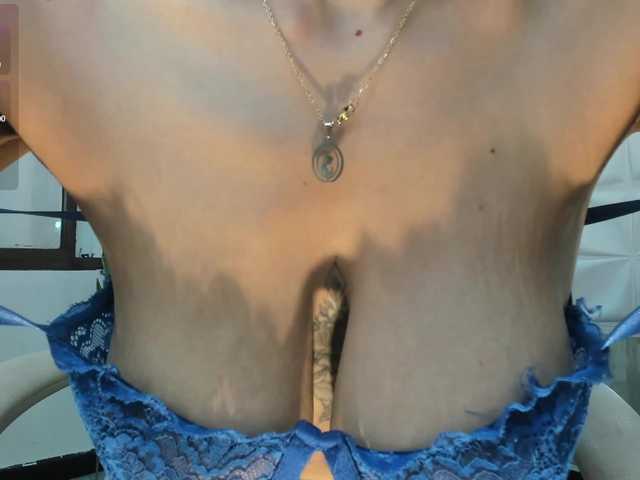 Meghancooper webcam