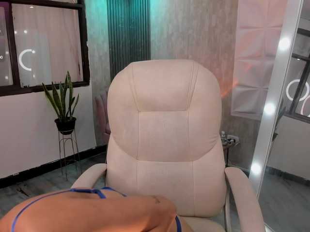 Meghancooper webcam