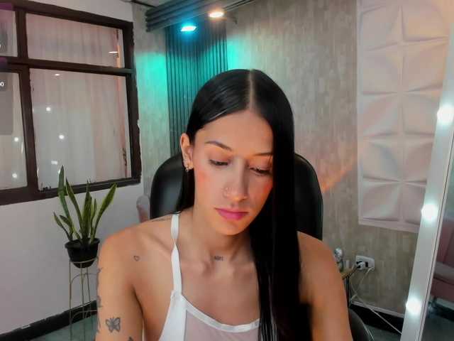 Meghancooper webcam