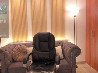 emma-connor Porn Show