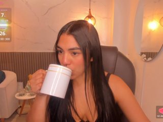 emma-connor Porn Show